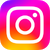 Instagram logo 2022 - 100x100 200dpi
